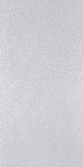 SERRA | 30*60 LAME GRİ ''Paket fiyatıdır.''