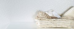 SERRA | 30*60 LAME MAVİ ''Paket fiyatıdır.''