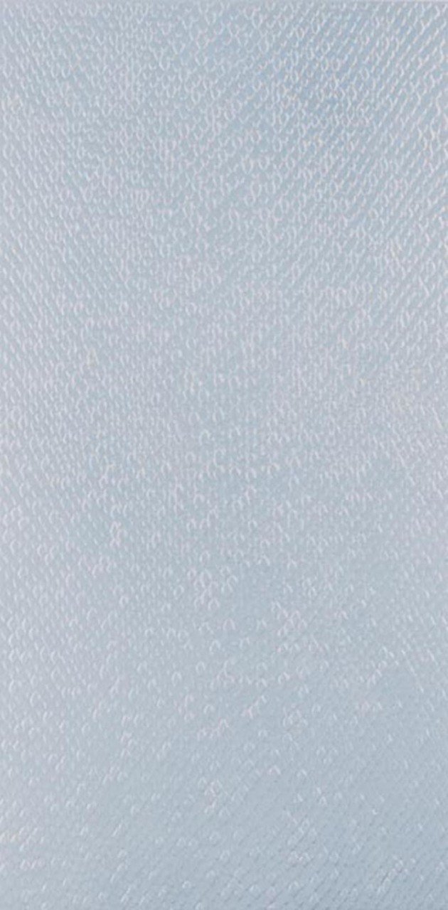 SERRA | 30*60 LAME MAVİ ''Paket fiyatıdır.''