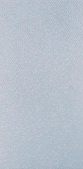 SERRA | 30*60 LAME MAVİ ''Paket fiyatıdır.''