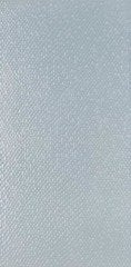 SERRA | 30*60 LAME PETROL ''Paket fiyatıdır.''