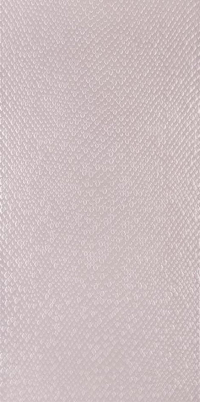 SERRA | 30*60 LAME MOKA ''Paket fiyatıdır.''