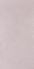 SERRA | 30*60 LAME MOKA ''Paket fiyatıdır.''