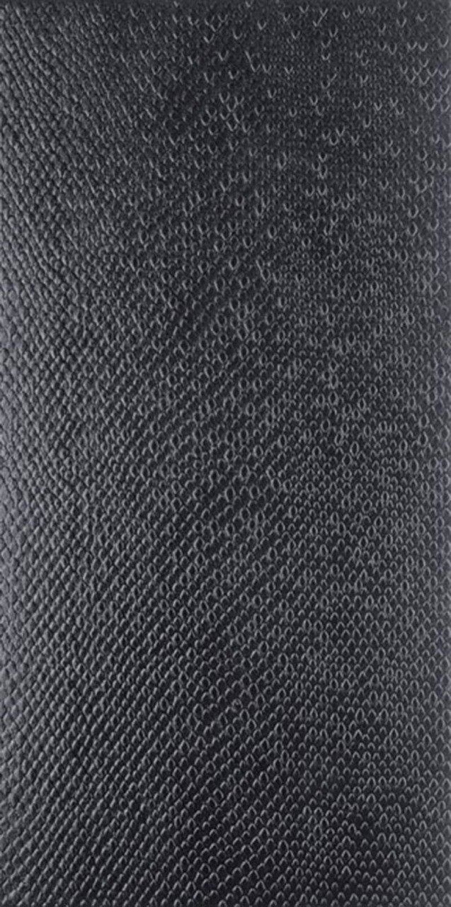 SERRA | 30*60 LAME SİYAH ''Paket fiyatıdır.''