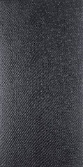 SERRA | 30*60 LAME SİYAH ''Paket fiyatıdır.''