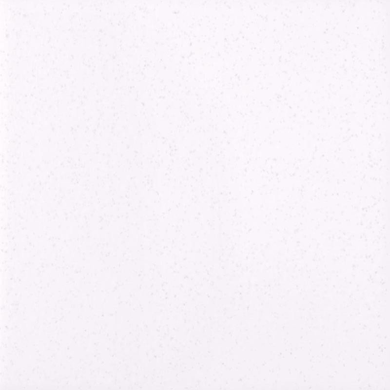 SERRA | 10*10 LAND BEYAZ ''Paket fiyatıdır.''