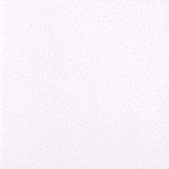SERRA | 10*10 LAND BEYAZ ''Paket fiyatıdır.''