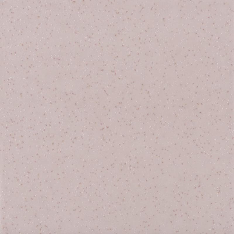 SERRA | 10*10 LAND KREM ''Paket fiyatıdır.''