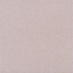 SERRA | 10*10 LAND KREM ''Paket fiyatıdır.''