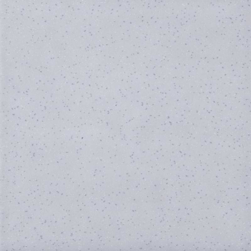 SERRA | 10*10 LAND GRİ ''Paket fiyatıdır.''