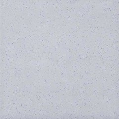 SERRA | 10*10 LAND GRİ ''Paket fiyatıdır.''