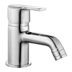 E.C.A. | DELTA LAVABO MUSLUĞU