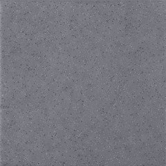 SERRA | 10*10 LAND KOYU GRİ ''Paket fiyatıdır.''