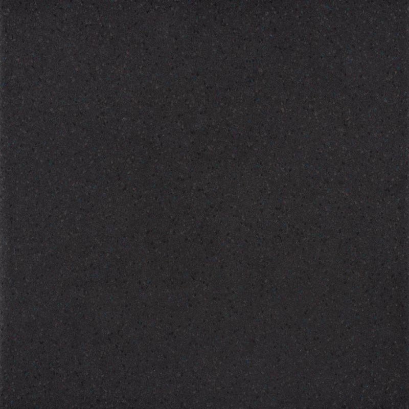 SERRA | 10*10 LAND SİYAH ''Paket fiyatıdır.''