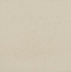 SERRA | 60*60 LATIS FİLDİŞİ ''Paket fiyatıdır.''