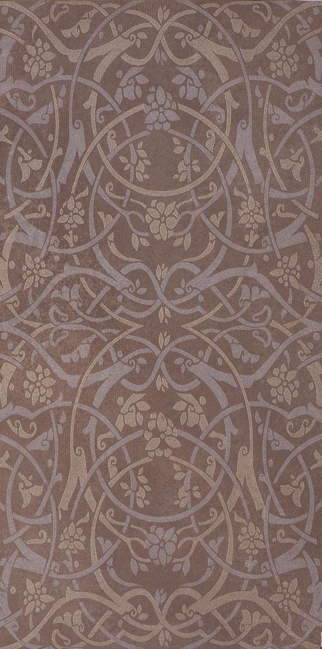 SERRA | 40*80 LAVA KAHVE DEKOR ''Paket fiyatıdır.''