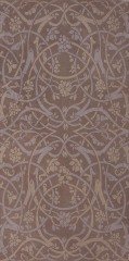 SERRA | 40*80 LAVA KAHVE DEKOR ''Paket fiyatıdır.''