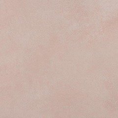 SERRA | 60*60 LAVA KREM ''Paket fiyatıdır.''