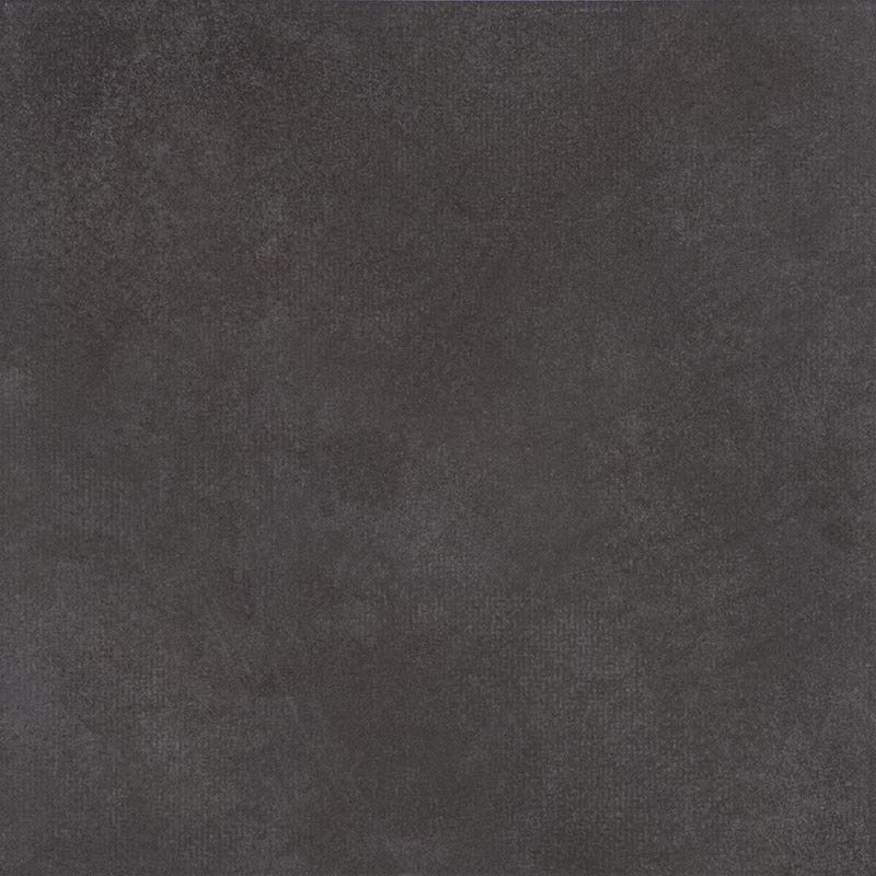 SERRA | 60*60 LAVA CEMENT ''Paket fiyatıdır.''
