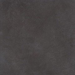 SERRA | 60*60 LAVA CEMENT ''Paket fiyatıdır.''