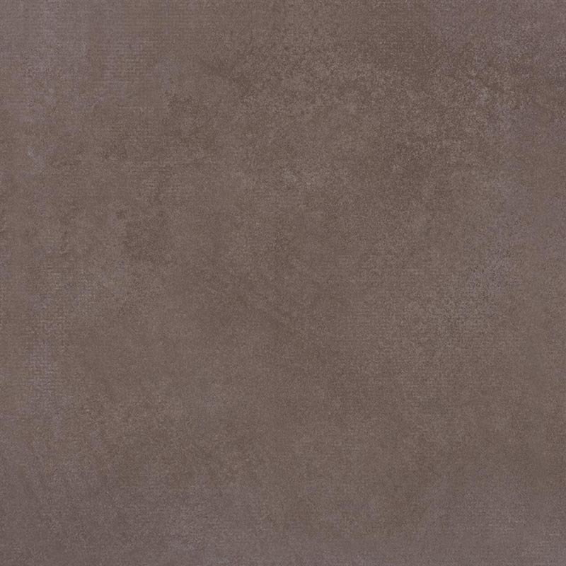 SERRA | 60*60 LAVA KAHVE ''Paket fiyatıdır.''