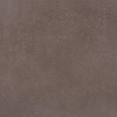 SERRA | 60*60 LAVA KAHVE ''Paket fiyatıdır.''