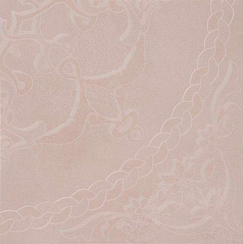 SERRA | 60*60 LAVA KREM YER DEKOR ''Paket fiyatıdır.''