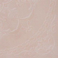 SERRA | 60*60 LAVA KREM YER DEKOR ''Paket fiyatıdır.''