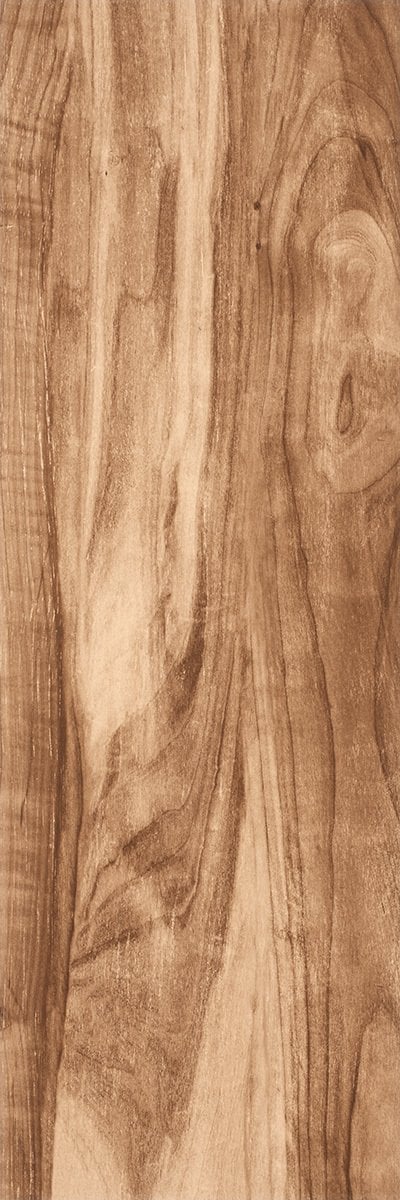 SERRA | 40*120 LOFTWOOD KAHVE ''Paket fiyatıdır.''