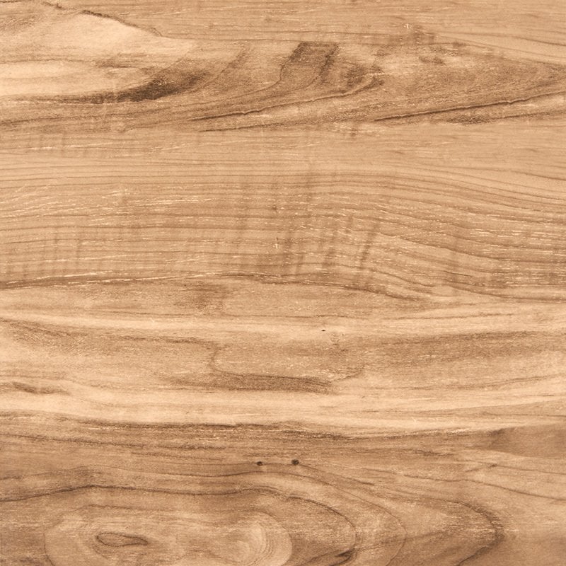 SERRA | 60*60 LOFTWOOD KAHVE YER ''Paket fiyatıdır.''