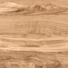 SERRA | 60*60 LOFTWOOD KAHVE YER ''Paket fiyatıdır.''
