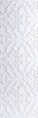 SERRA | 30*90 LOTUS SEDEF BEYAZ ''Paket fiyatıdır.''