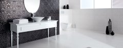 SERRA | 30*90 LOTUS SEDEF BEJ ''Paket fiyatıdır.''