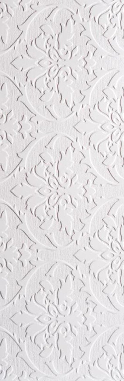 SERRA | 30*90 LOTUS SEDEF BEJ ''Paket fiyatıdır.''