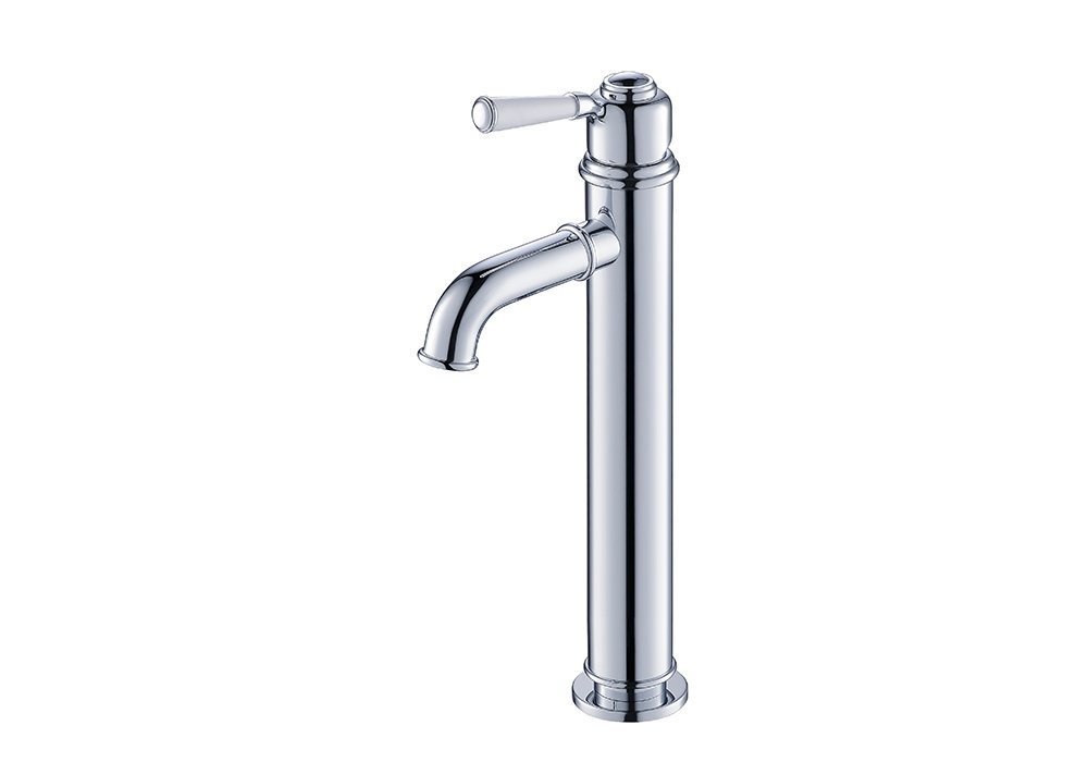 Bocchi Burlington Yüksek Lavabo Bataryası