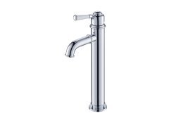 Bocchi Burlington Yüksek Lavabo Bataryası