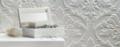 SERRA | 30*90 LOTUS BORDO ''Paket fiyatıdır.''