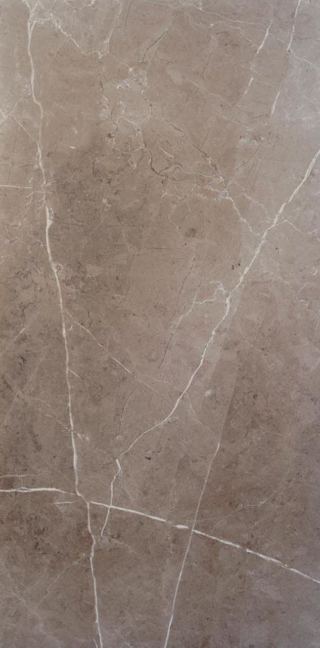 SERRA | 40*80 LUXOR KAHVE ''Paket fiyatıdır.''