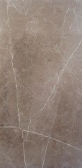 SERRA | 40*80 LUXOR KAHVE ''Paket fiyatıdır.''