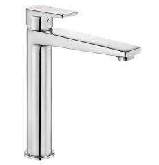 E.C.A. | DALIA YÜKSEK TİP LAVABO BATARYASI