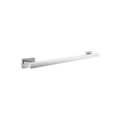 Kale K400 Havluluk 45 cm