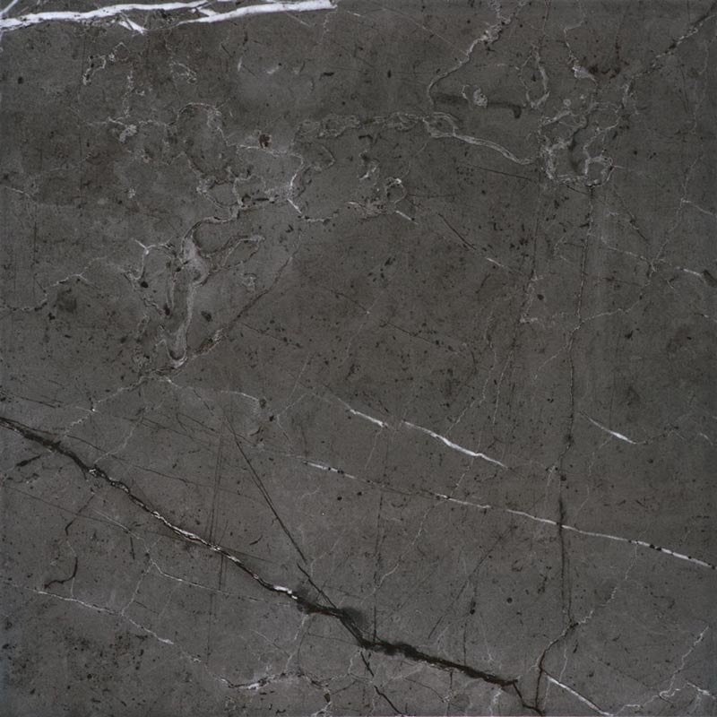 SERRA | 60*60 LUXOR VİZON YER ''Paket fiyatıdır.''
