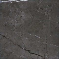 SERRA | 60*60 LUXOR VİZON YER ''Paket fiyatıdır.''