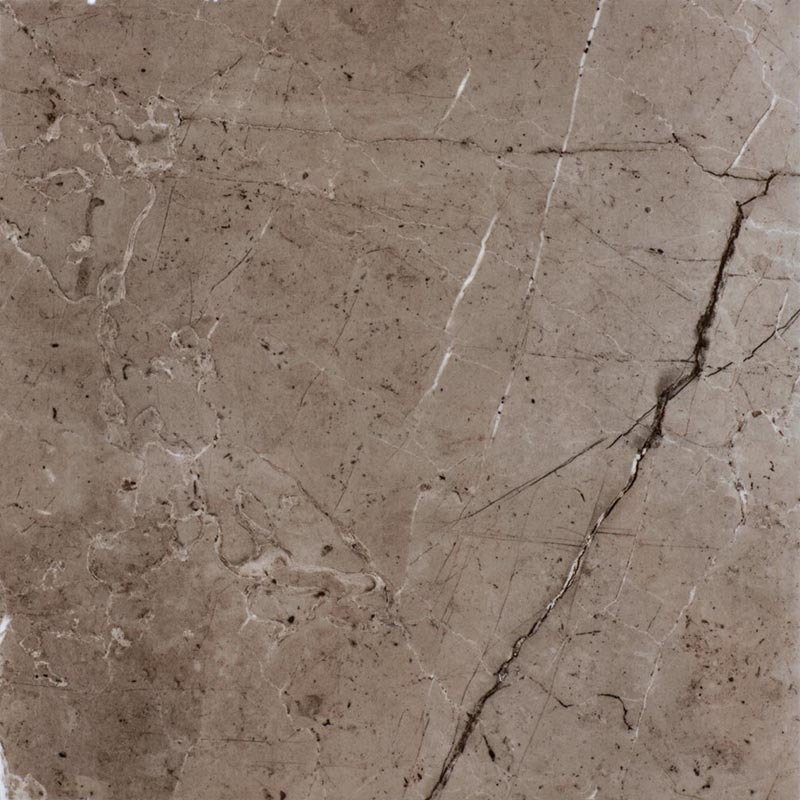 SERRA | 60*60 LUXOR KAHVE YER ''Paket fiyatıdır.''