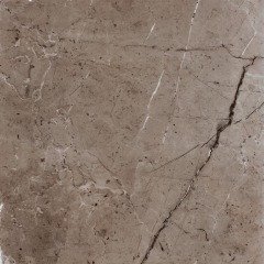 SERRA | 60*60 LUXOR KAHVE YER ''Paket fiyatıdır.''