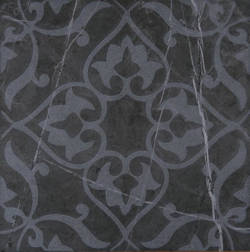 SERRA | 60*60 LUXOR VİZON DEKOR YER ''Paket fiyatıdır.''