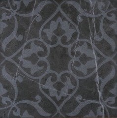 SERRA | 60*60 LUXOR VİZON DEKOR YER ''Paket fiyatıdır.''