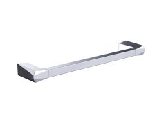 Bocchi | Siena Uzun Havluluk 35 cm