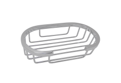 CSK EGE OVAL TEL SABUNLUK