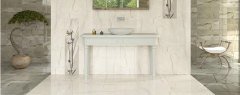 SERRA | 30*60 LUXOR KAHVE ''Paket fiyatıdır.''